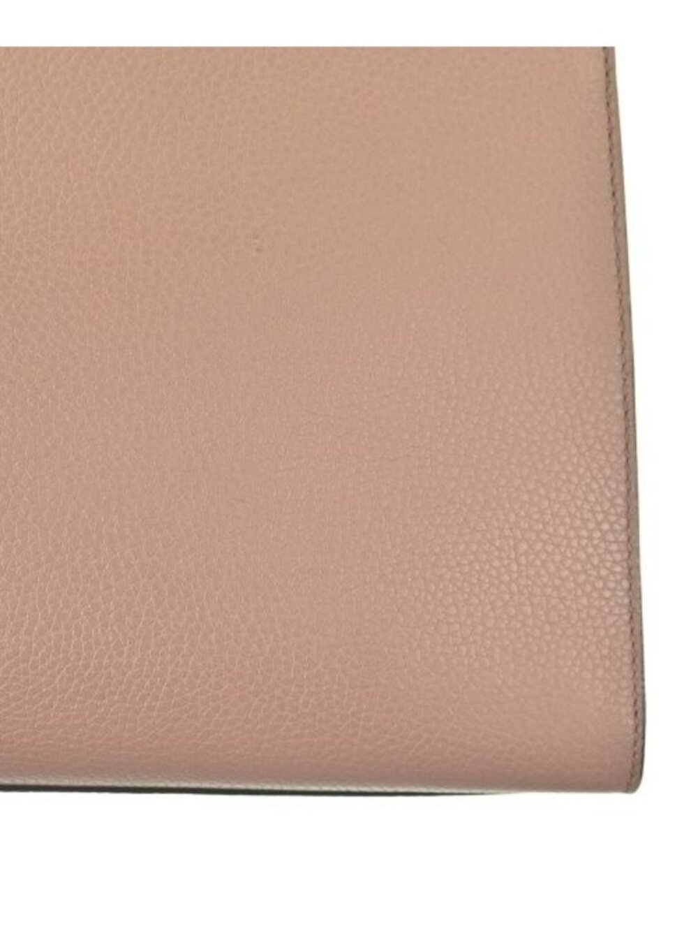 Gucci Handbag Pink - Picture 11 of 12